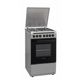 Aragaz mixt Heinner HFSC-V60LITGC-SS
